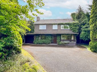 Archersfield, Castle Road, Kilkenny, Kilkenny, Co. Kilkenny