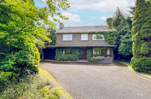 Archersfield, Castle Road, Kilkenny, Kilkenny, Co. Kilkenny - Click to view photos