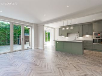 Merrion Village, Merrion Road, Merrion, Dublin 4