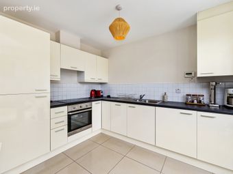 9 Saint Esra Close, Killester, Dublin 5, Killester, Dublin 5 - Image 4