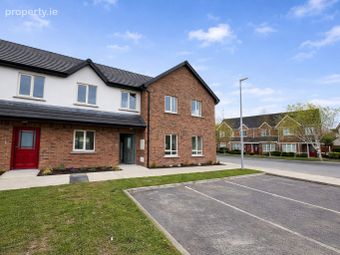 15 Latchford Row, Castaheany, Clonee, Dublin 15 - Image 3
