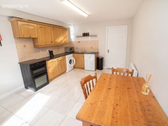 15, Granary Court, Saint Joseph's Road, Mallow, Co. Cork - Image 3