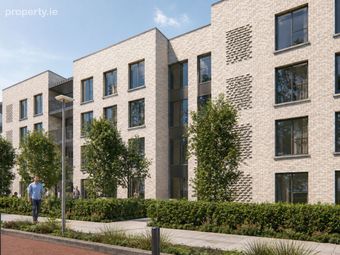 Kilbarry Neighbourhood Centre, Kilbarry, Waterford City Centre, Co. Waterford - Image 3