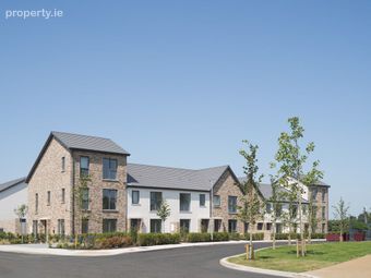 Holybanks, Swords, Co. Dublin - Image 2