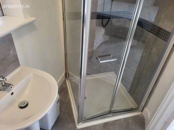 33 Donard Road, Dublin 12, Drimnagh, Dublin 12 - Image 4
