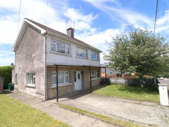 4 Riverdale, Skibbereen, Co. Cork - Image 3