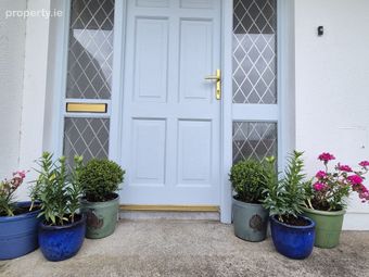 36 The Birches Close, Galway Road, Tuam, Co. Galway - Image 2
