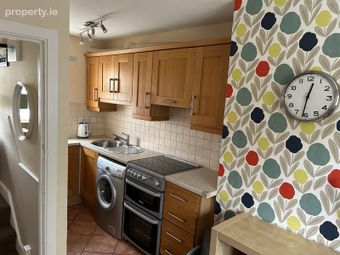 Glasnevin Delville Road, Dublin 11, Ballymun, Dublin 11 - Image 2