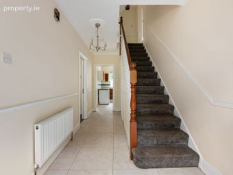 24 The Elms, Stillorgan Road, Donnybrook, Dublin 4 - Image 2