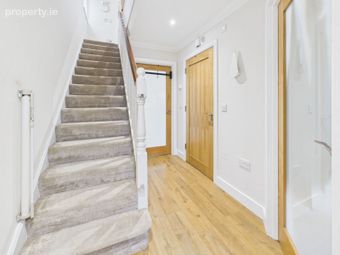 44 Beresford Avenue, Donabate, Donabate, Co. Dublin - Image 5