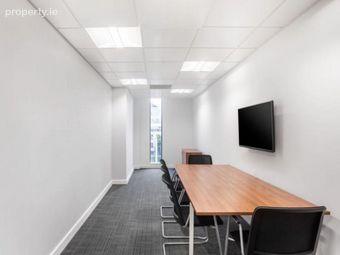 Ormond Quay, Dublin 7 - Image 2