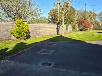 21 Cill &Oacute; S&eacute;ighin, Ballinrobe, Neale, Co. Mayo - Image 5