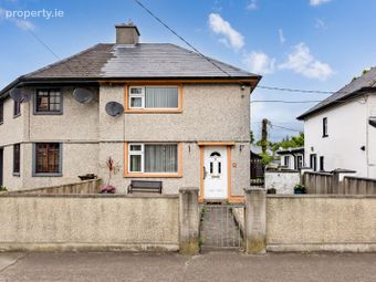 7 Saint Joachim's Avenue, Sligo, Co. Sligo - Image 2