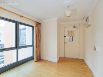 26 The Arches, Barrack Street, Kilkenny, Kilkenny, Co. Kilkenny - Image 2