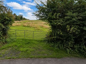 Clonmore, Mooncoin, Co. Kilkenny - Image 3