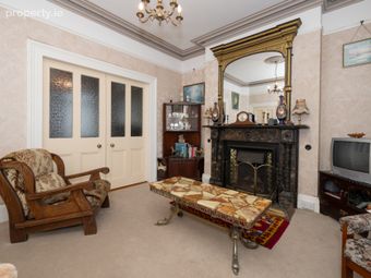 Laurel Bank, Victoria Road, Cork, Blackrock, Co. Cork - Image 5