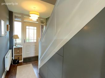 115 Muirhevna, Dublin Road, Dundalk, Co. Louth - Image 5
