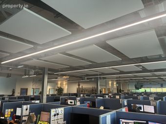 Ground And Second Floor, North Valley Business Centre, Blackpool, Co. Cork - Image 3