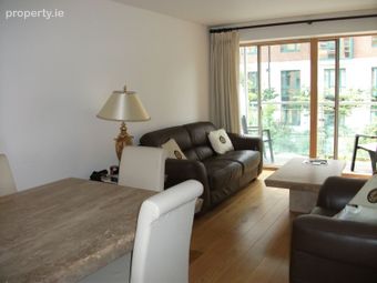 Alexandra Walk, Adelaide Square, Whitefriar Street, Dublin 8, Christchurch, Dublin 8 - Image 3