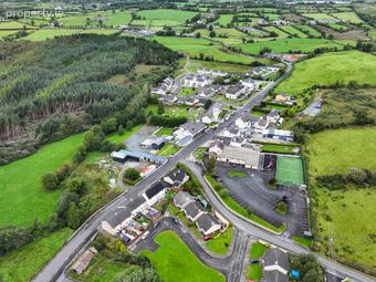 Dillon's Bar &amp; Bistro, Ballinamuck, Co. Longford - Image 4