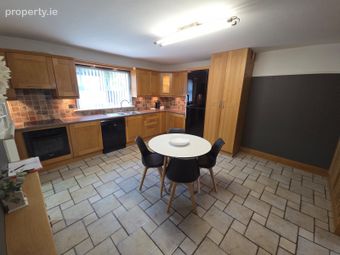 56 Cluain Alainn, Donaghmoyne Road, Carrickmacross, Co. Monaghan - Image 5