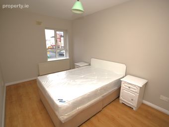 Apartment 8, Railway Court, Letterkenny, Co. Donegal - Image 5