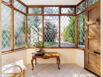 Ellmoor, Whitechurch Road, Rathfarnham, Dublin 14, Dublin 14 - Image 2