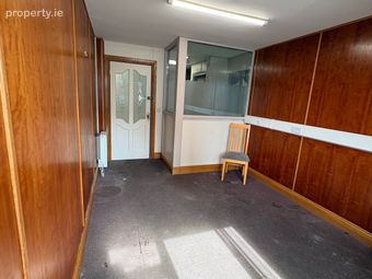 Liosban Industrial Estate,tuam Road,galway, Tuam Road, Co. Galway - Image 4