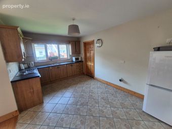 62 Abbey Ville, Limerick Road, Ennis, Co. Clare - Image 4