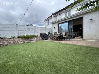 41 Cnoc Ard, Ballina, Co. Tipperary - Image 3