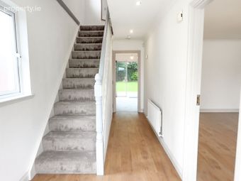 39 Rockfield Court, Dundalk, Co. Louth - Image 5