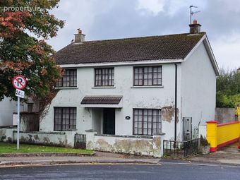 Bridge View, Bridge Street, Lifford, Co. Donegal - Image 3