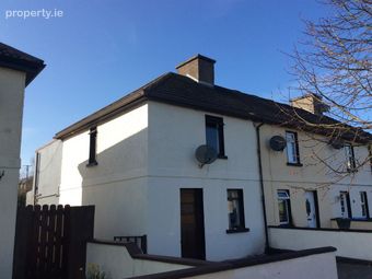 41 Mchale Road, Castlebar, Castlebar, Co. Mayo