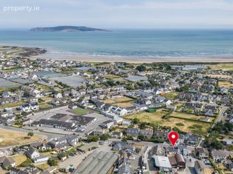 St. Endas, Channel Road, Rush, Co. Dublin, Rush, Co. Dublin - Image 3