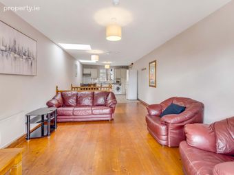 34 Park Street, Monaghan Town, Monaghan, Co. Monaghan - Image 5
