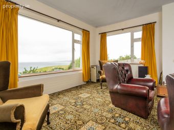 Lisfannon Heights, Fahan, Buncrana, Co. Donegal - Image 5