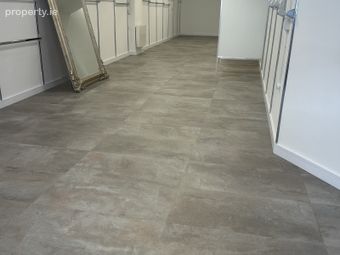 67 Main Street, Midleton, Co. Cork - Image 2