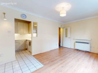 Apt 49 Pier 19, Bridgefoot St, Dublin 8, Co. Dublin, Dublin 8 - Image 4