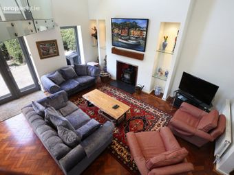 The Lodge, Charleston Avenue, Ranelagh, Dublin 6 - Image 3