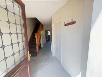 5 Whitethorns, Briarfield, Castletroy, Co. Limerick - Image 2