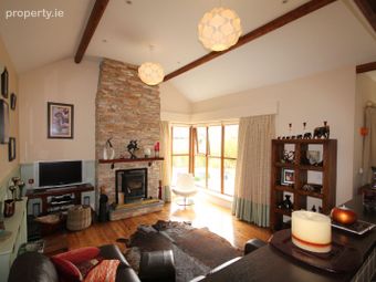 Ros Ard, White's Cross, Glanmire, Co. Cork - Image 3