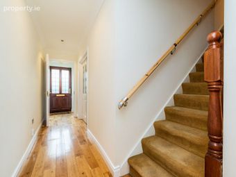 69 Loughminane Green, Kildare, Kildare, Co. Kildare - Image 2