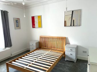 68 Patrick Street, Dun Laoghaire, Dun Laoghaire, Co. Dublin - Image 5