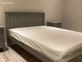 300 Harold's Cross Road, Dublin 6w, Kimmage, Dublin 6w - Image 3