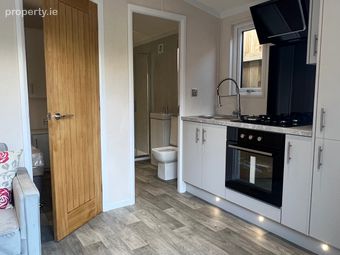 Oughterard, Kill/ Straffan /naas,co. Kildare, Straffan, Co. Kildare