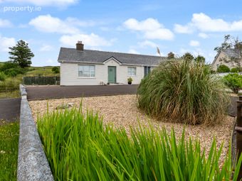 5 Keenaghan Close, Kilcar, Co. Donegal, Kilcar, Co. Donegal - Image 2