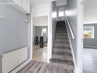 33 Casement Drive, Finglas, Dublin 11, Finglas, Dublin 11 - Image 2