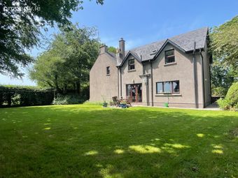 Lyrenamon, Carrignavar, Whitechurch, Co. Cork - Image 5