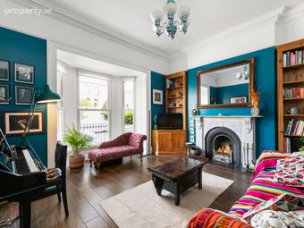 14 Grosvenor Place, Rathmines, Dublin 6, Rathmines, Dublin 6 - Image 5