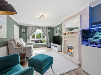 60 Allendale Rise, Clonsilla, Dublin 15 - Image 3